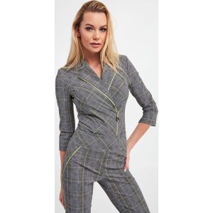 Body WOLFORD. Body i gorsety WOLFORD, bez wzorów. W wyprzedaży za 339,27 zł.
