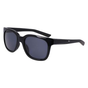 Okulary przeciwsłoneczne Damskie NIKE NIKE-GRAND-FV2410-010 Injected. Okulary przeciwsłoneczne Nike. Za 459,00 zł.
