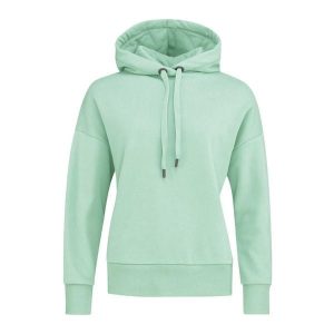 Head Motion Women's Sweatshirt. Zielone kurtki Head, s, bez wzorów, bez kaptura. W wyprzedaży za 383,65 zł.