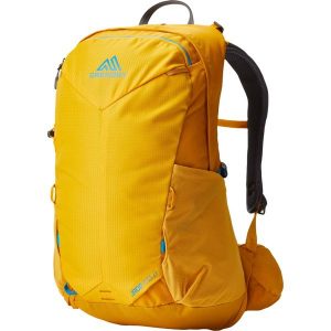 Plecak turystyczny Gregory Jade 20L. Niebieskie plecaki Gregory. Za 485,99 zł.