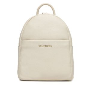 Plecak Valentino. Plecaki Valentino. Za 539,99 zł.