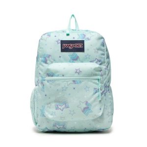 Plecak JanSport. Niebieskie plecaki Jansport. Za 159,99 zł.