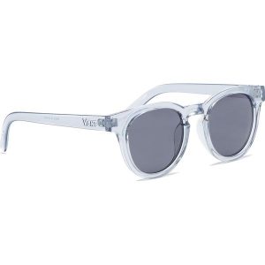Okulary przeciwsłoneczne VANS - Wellborn II Shade VN0A3HISHTH1 Heather. Okulary przeciwsłoneczne marki Vans. Za 59,00 zł.