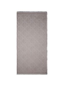 Calvin Klein Szalik Kobiety Modal beżowy|brązowy, ONE SIZE. Brązowe szaliki Calvin Klein, bez wzorów. Za 289,95 zł.