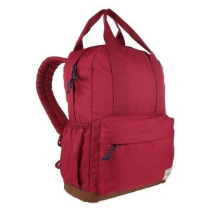 Plecak Regatta Stamford Tote. Czerwone plecaki Regatta. Za 121,49 zł.