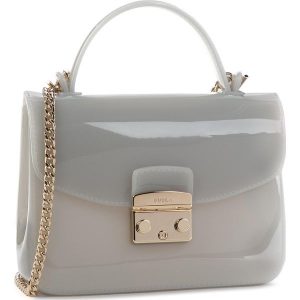 Torebka FURLA - Candy 992812 B BOC3 PL0 Color Cristallo d. Torebki klasyczne marki Furla. Za 690,00 zł.