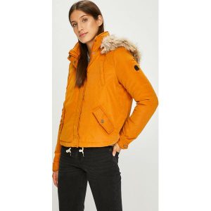 Vero Moda - Kurtka. Kurtki marki Vero Moda. W wyprzedaży za 129,90 zł.