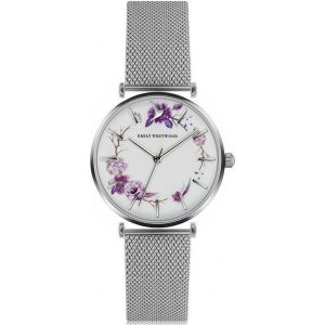 Emily Westwood Zegarek Damski Ebi-2518. Zegarki marki Emily Westwood. Za 159,00 zł.