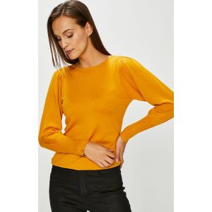 Only - Sweter. Swetry klasyczne marki ONLY. W wyprzedaży za 59,90 zł.