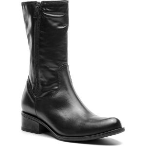 Kozaki GINO ROSSI - Sonia DBF484-021-1800-9900-R 99. Kozaki marki Gino Rossi. W wyprzedaży za 299,00 zł.