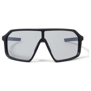 Okulary rowerowe Kolarstwo ENDURA Mullet Czarny. Czarne okulary przeciwsłoneczne ENDURA. Za 458,50 zł.