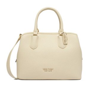 Torebka Nine West. Kuferki Nine West, bez wzorów, bez dodatków. Za 249,99 zł.