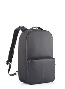 Plecak miejski XD Design Flex Gym Bag. Szare plecaki Xd Design. Za 510,40 zł.