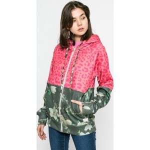 Femi Stories - Bluza Tito. Bluzy marki Femi Stories. W wyprzedaży za 199,90 zł.