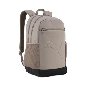 Plecak PUMA Buzz 28 l PUMA. Czerwone plecaki Puma. Za 159,00 zł.