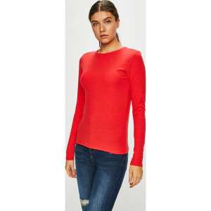 Trendyol - Bluzka. Bluzki marki Trendyol. W wyprzedaży za 37,90 zł.