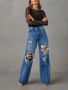 Milan Kiss Bluzka w kolorze czarnym rozmiar: L. Czarne bluzki Milan Kiss, l, bez wzorów, z koronki, bez kołnierzyka, bez ramiączek. Za 135,81 zł.