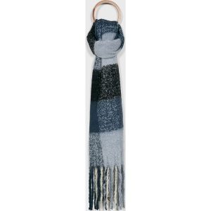 Answear - Szalik. Szaliki marki ANSWEAR. W wyprzedaży za 29,90 zł.