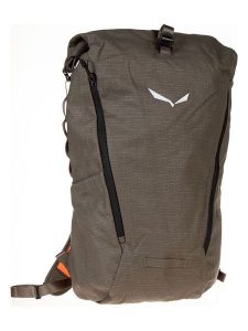 Salewa Plecak "Lavaredo" w kolorze khaki rozmiar: onesize. Brązowe plecaki Salewa. Za 461,21 zł.