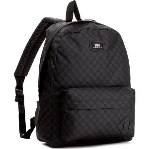 Plecak VANS - Old Skool II Ba VN000ONIBA5 615. Plecaki marki Vans. Za 119,00 zł.