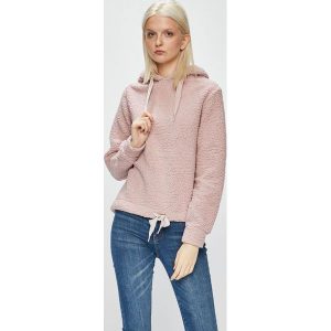 Sublevel - Bluza. Bluzy marki Sublevel. W wyprzedaży za 69,90 zł.