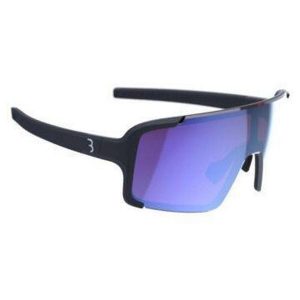 Okulary przeciwsłoneczne BBB Cycling Chester Flux. Niebieskie okulary przeciwsłoneczne BBB CYCLING. Za 437,00 zł.