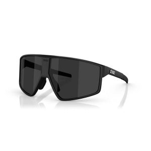 Okulary rowerowe Bliz P002. Czarne okulary przeciwsłoneczne BLIZ. Za 381,50 zł.