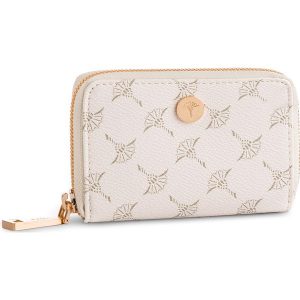 Mały Portfel Damski JOOP! - Aena 4140003826 Offwhite 101. Portfele marki JOOP!. Za 239,00 zł.