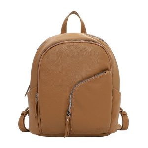 Emily & Noah Plecak E&N Tours RUE 09 Plecaki 1 ct Damski. Plecaki Emily & Noah. Za 169,99 zł.