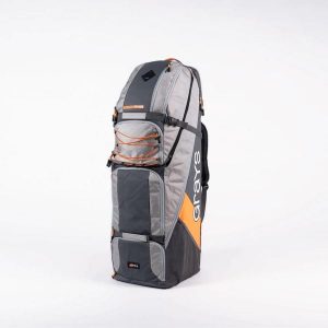 Plecak Grays Hockey Alpha X. Szare plecaki GRAYS. Za 448,50 zł.