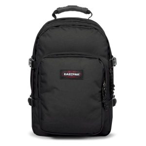 Plecak Eastpak Provider. Czarne plecaki Eastpak. Za 401,45 zł.