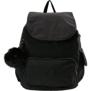 Kipling CITY PACK S Plecak true dazz black. Plecaki marki Kipling. Za 379,00 zł.