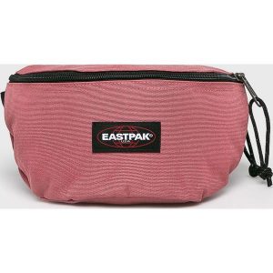Eastpak - Nerka. Nerki i saszetki marki Eastpak. Za 89,90 zł.