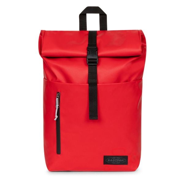 Plecak Eastpak Up Roll. Czerwone plecaki Eastpak. Za 335,00 zł.