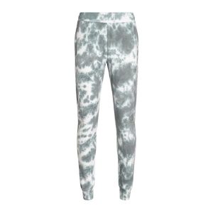 Spodnie damskie Ellesse Hallouli Tie Dye Jog. Spodnie dresowe Ellesse, m, bez wzorów, z dresówki. Za 159,99 zł.