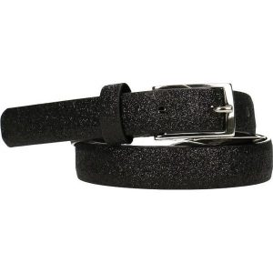 Pasek damski. Paski marki Gino Rossi. W wyprzedaży za 39,90 zł.
