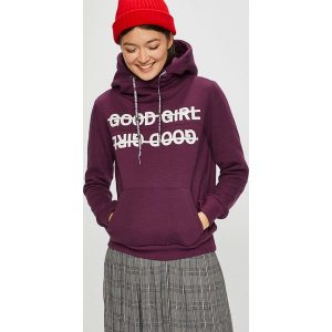 Sublevel - Bluza. Bluzy marki Sublevel. W wyprzedaży za 89,90 zł.