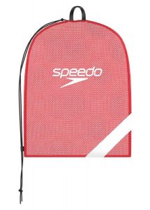 Plecak Speedo XL Team. Czerwone plecaki Speedo. Za 109,99 zł.