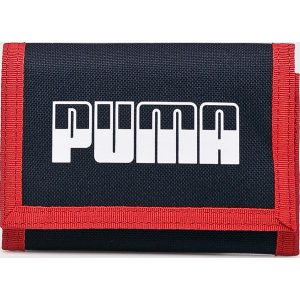 Puma - Portfel. Portfele marki Puma. W wyprzedaży za 49,90 zł.