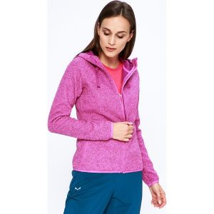 Columbia - Bluza. Bluzy marki Columbia. W wyprzedaży za 249,90 zł.