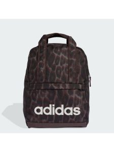 Adidas Plecak KD2183 Brązowy. Brązowe plecaki ADIDAS. Za 134,99 zł.