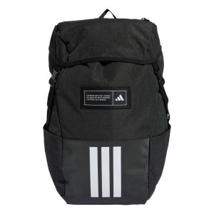 Plecak 4ATHLTS Camper. Białe plecaki ADIDAS. Za 199,00 zł.