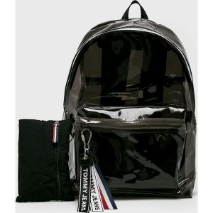 Tommy Jeans - Plecak. Plecaki marki Tommy Jeans. Za 449,90 zł.