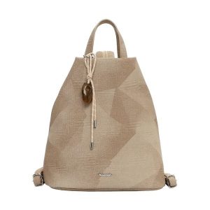 Tamaris Plecak TAS Karen Plecaki 1 ct Damski. Plecaki Tamaris. Za 278,99 zł.