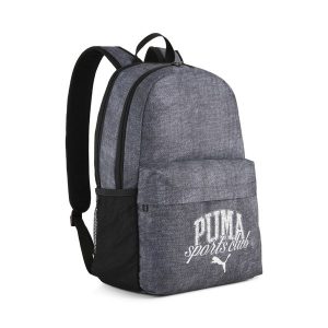Plecak PUMA Phase Class 20 l PUMA Black. Czarne plecaki Puma. Za 271,99 zł.