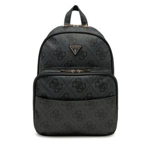 Plecak Guess. Czarne plecaki Guess. Za 429,99 zł.