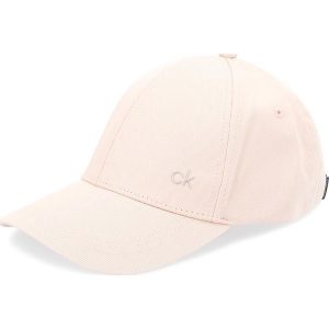 Czapka CALVIN KLEIN - Ck Metallic Baseball K40K400186 628. Czapki marki Calvin Klein. Za 129,00 zł.