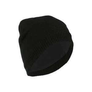 Czapka narciarska PURE. Czapki marki WED'ZE. Za 29,99 zł.
