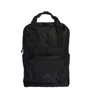 Plecak adidas Prime. Czarne plecaki ADIDAS. Za 179,99 zł.