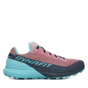 Buty do biegania Dynafit. Buty sportowe Dynafit, bez wzorów, bez zapięcia, do biegania. Za 499,99 zł.